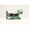 BDPLANAR i3-1115G4