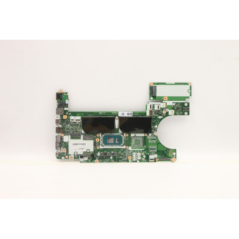 BDPLANAR i7-1165G7