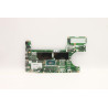BDPLANAR i7-1165G7