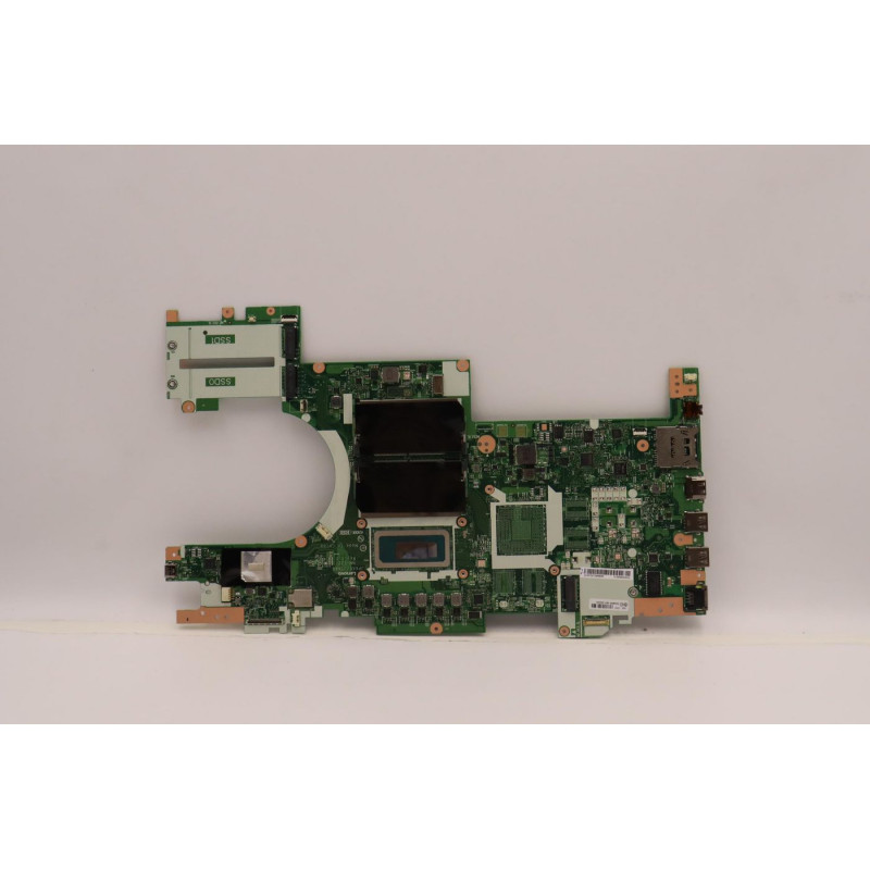 BDPLANAR i7-12700H IUGAX211