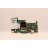 Motherboard for Intel Core