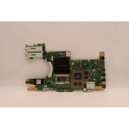 BDPLANAR i7-12700HT1200AX211