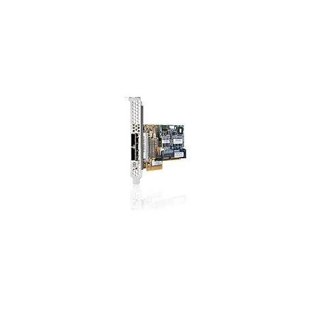 Smart Array P420/1GB FBWC