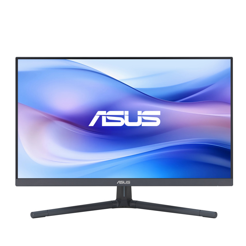 ASUS VU249CFE-B 24" FHD IPS LED HDMI USB