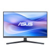 ASUS VU249CFE-B 24" FHD IPS LED HDMI USB