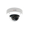 3MP Outdoor Mini Zoom Dome