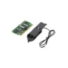 Smart Array 1GB FBWC Gen8