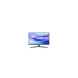ASUS VU249CFE-B 24" FHD IPS LED HDMI USB