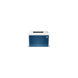HP Color LaserJet Pro 4202dw