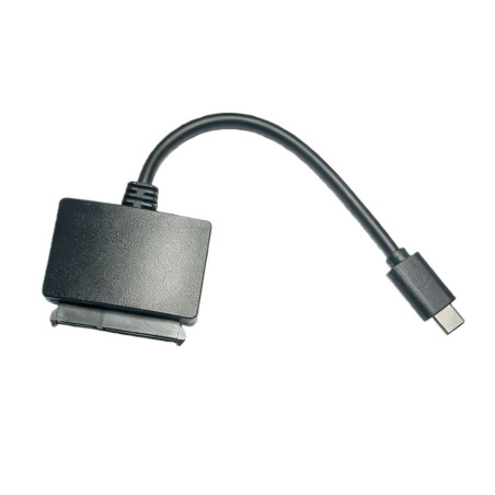USB-C to SATA Adapter 5Gbps,