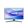 ASUS VU249CFE-B 24" FHD IPS LED HDMI USB