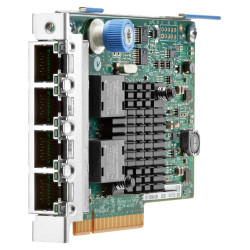 Ethernet 1Gb 4-port 366FLR
