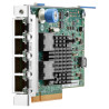 Ethernet 1Gb 4-port 366FLR