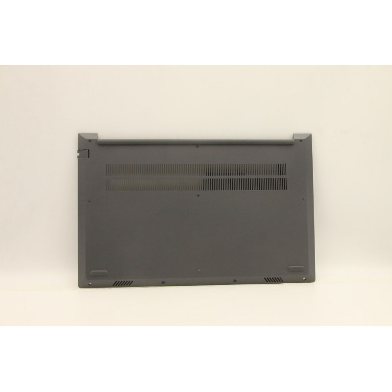 COVER Lower Case C 21DL MG | APLIUM