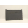 COVER Lower Case C 21DL MG | APLIUM