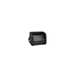 ScanSnap Carry Case