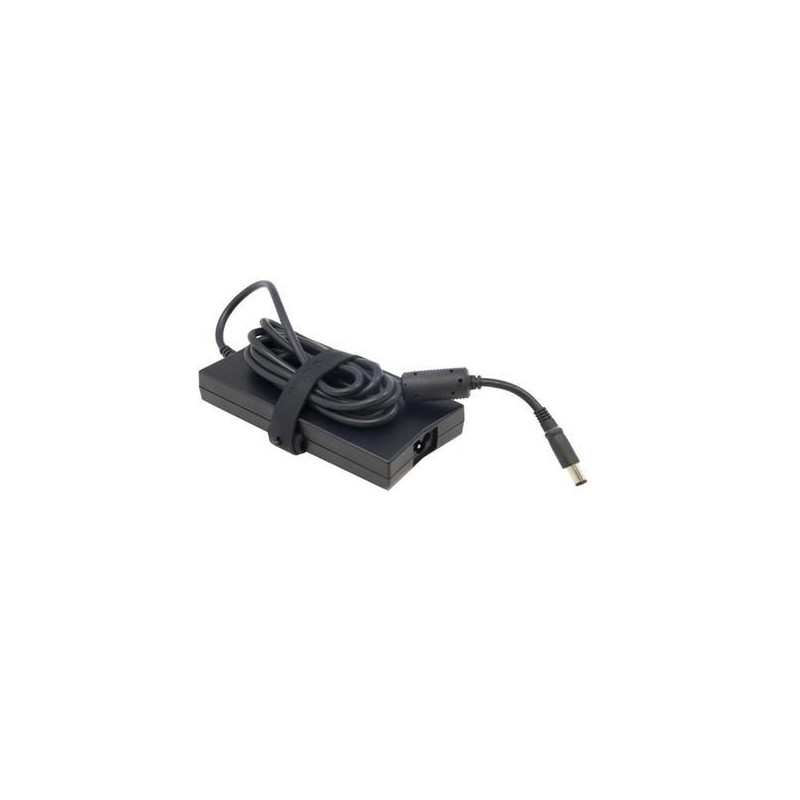 AC Adapter, 130W, 19.5V, 3