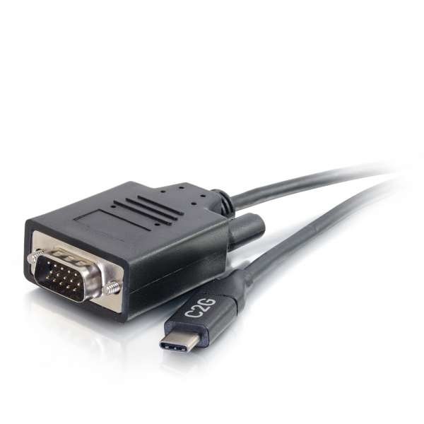 c2g-0-9m-usb-c-to-vga-video-adapter-cable-1.jpg