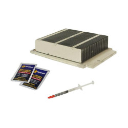 Heatsink - Low end