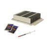 Heatsink - Low end