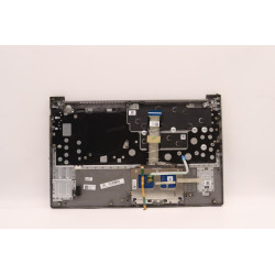 COVER Upper Case ASM_ITA