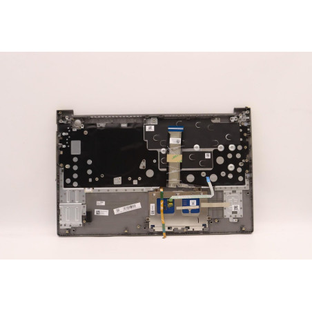 COVER Upper Case ASM_ITA