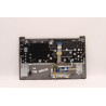 COVER Upper Case ASM_ITA