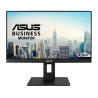 BE24EQSB/24"/Pro/IPS/FHD/60Hz/1920x1080