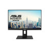 BE24EQSB/24"/Pro/IPS/FHD/60Hz/1920x1080