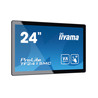 24" PCAP Bezel Free 10P Touch 1920x1080