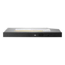 SATA DVD-Rom 9,5mm
