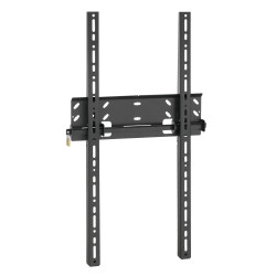 PFW 5015/Wall Mount 37-50" fulllock