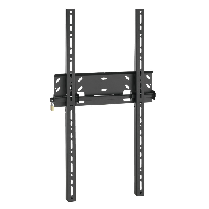 PFW 5015/Wall Mount 37-50" fulllock