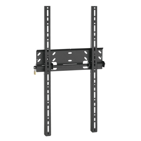 PFW 5015/Wall Mount 37-50" fulllock