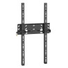 PFW 5015/Wall Mount 37-50" fulllock
