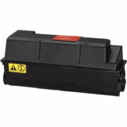 TK-330 Toner/black 20000sh f FS-4000DN