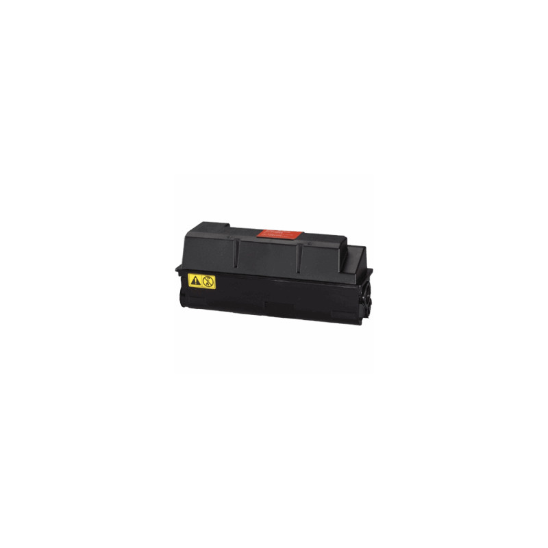 TK-330 Toner/black 20000sh f FS-4000DN