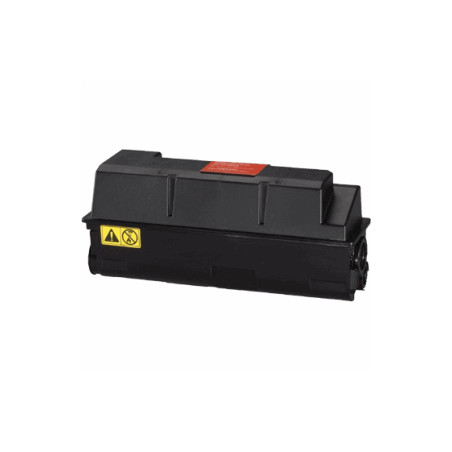 TK-330 Toner/black 20000sh f FS-4000DN
