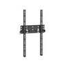 PFW 5015/Wall Mount 37-50" fulllock