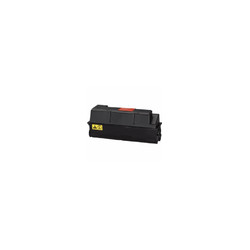 TK-330 Toner/black 20000sh f FS-4000DN