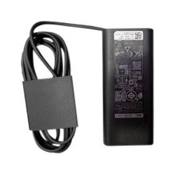 65W USB-C AC power adapter