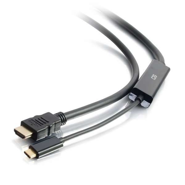 c2g-4-5m-usb-c-to-hdmi-a-v-adapter-cable-1.jpg