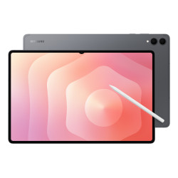 Galaxy Tab S11 Ultra Wi-Fi 512GB GRAY