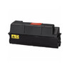 TK-330 Toner/black 20000sh f FS-4000DN