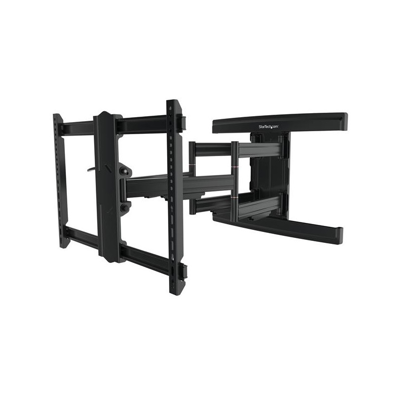 TV Wall Mount - Full Motion Articulating