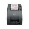 TM-U220IIB (142) : Ethernet,