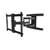 TV Wall Mount - Full Motion Articulating