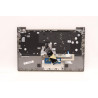 COVER Upper Case ASM_TUR