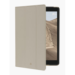 Milan iPad 10.2 2021/9th Gen Sand Dune