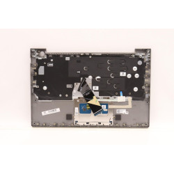 SAS cable assembly for